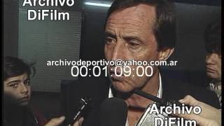 P7O-xe1hXFQ Video Image