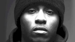 Watch Spaceghostpurrp Red Wine video