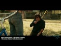 (Directors