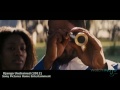 (Directors