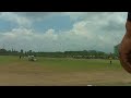 Bambang Jember Vs Ketep images Bambang Jember Vs Ketep