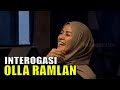 Interogasi Olla Ramlan Bikin Salfok | LAPOR PAK! (19/03/21) Part 3