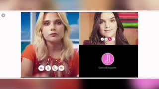 Soy Luna Az Komik Capsler