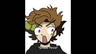 Guys Im Obsessed With Black Clover
