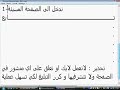 صورجنس