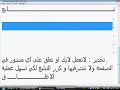 صورجنس