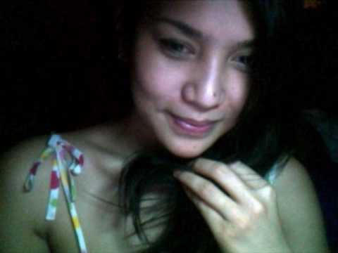 Pinoy+Camfrog+Scandal Camfrog Girls Related Keywords & Suggestions - Camfrog Girls Long Tail ...