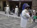 ＴＤＳマリタイム・バンド