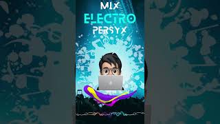 Rolitas De Electronica Aqui #Mix #Bestmusic #Music #Edm