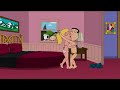 Family Guy - Quagmire has sex in reverse!