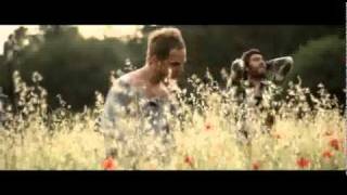 Pquadro - Anime di Vetro Video Ufficiale.flv