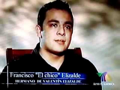 valentin elizalde mix valentin elizalde historia de tras mito segunda parte valentin elizalde mix valentin elizalde historia de tras mito segunda parte
