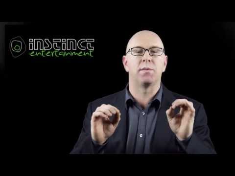 VIDEO : gala dinner secrets the event planner wont tell you - http://www.instinctmusic.com.au http://www.instinctevents.com.au in this video rich sayer from instinct discusses galahttp://www.instinctmusic.com.au http://www.instinctevents. ...