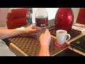 How to make your own airsoft bb gun out of 2 liter bottle