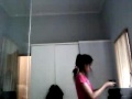 Pembantu Kurang Ajar Youtube images Pembantu Kurang Ajar Youtube