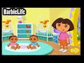 Tom and Jerry Cartoon Game Dora the explorer full episodes 2014 tom and Jerry movie game Dora