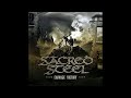 Metal Underground Video preview
