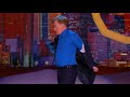 Conan's Wikipedia Dallas Song