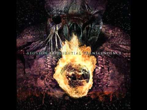 The Deprivation Of Existence Video
