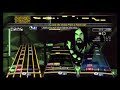 RBN: Flogging Molly "Requiem for a Dying Song" Expert Full Band Preview