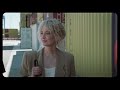N.I.C.E. Italian Film Festival Ireland 2024 - Trailer "LA CHIMERA" by Alice Rohrwacher