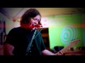 MARCY PLAYGROUND - LIVE - SXSW 2011