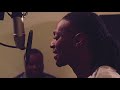 Chris Williams - Vintage Soul