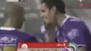 P7YQ5t7IZOw Video Image