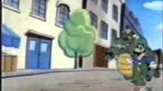 The Adventures Of Super Mario 3 Show Episode Super Koopa