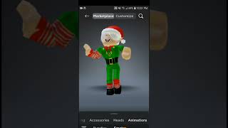 I Got Roblox Premium