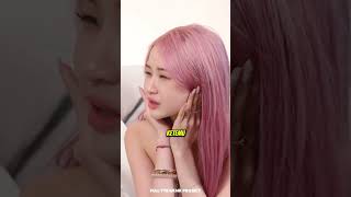 Ketika Baru Mulai Podcast Aloy Udah Emosi Sama Chateez Ngakak Banget