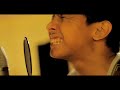 Malay Moving images Malay Moving