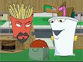 athf
