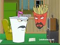 athf