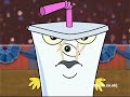 athf