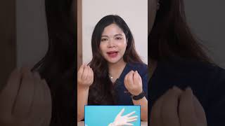 Hướng Dẫn Peel Da Căng Bóng Mờ Nám Đúng Cách Tại Nhà - Bác Sĩ Nguyên