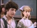 Download Nancy wants Albert ! - Paparazzi Nancy wants Albert ! - Paparazzi