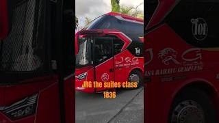 Jrg The Suites Cl Mercedezbenz