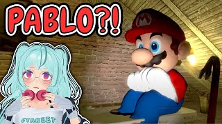 Vanoss Gaming Clic Funny Moments Cyana Reacts