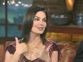 Sela Ward