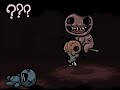 Let's Play - The Binding of Isaac - Episode 480 [Captain Planet]