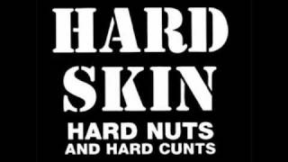 Watch Hard Skin Beer And Fags video
