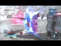 ปะทะ ฟรีด้อม(อีกครั้ง) - Gundam Breaker #6