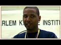 Juelz Santana Explains The Motivation For "Sho Nuff" - Selector