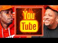 KEEM CLOWNS SMAC FOR NOT HAVING 1K YOUTUBE SUBSCRIBERS!