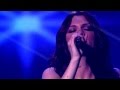 Jessie J - Who You Are (Live At iTunes Festival 2012) HD