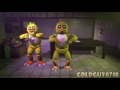 Sfm Fnaf Chica Dance Sfm Fnaf Chica Dance