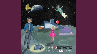 Watch Am Aesthetic Touch The Sky kittinger Complex video