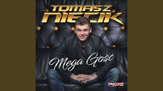 Tego Nam Potrzeba