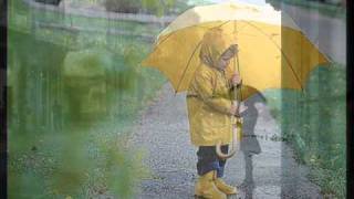 Watch Sarah Brightman When It Rains In America video